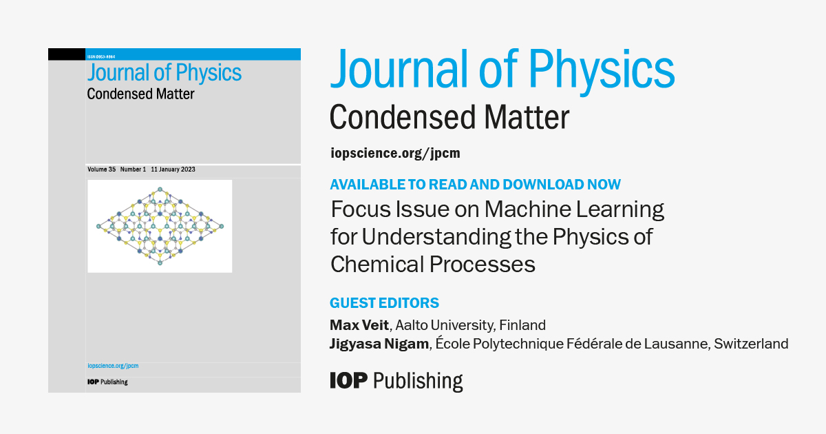 JPCM_cover.jpg
